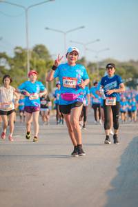 BIB: 8741
                            <button type="button" onclick="openModal(3347828)" class="btn btn-primary btn-sm float-right btn-popup" data-toggle="modal" data-target=".modal-high-quality">
                        <i class="fas fa-shopping-cart"></i> Add to Cart
                    </button>
                                            <button type="button" onclick="isThisMe(3347828, true)" class="btn btn-success btn-sm float-right btn-popup btn-isme hidden" data-toggle="tooltip" data-placement="bottom" title="นี่คือรูปของคุณใช่ไหม คลิกที่นี่เพื่อเอาเข้าอัลบั้ม">
                        <i class="fas fa-plus"></i> Add to album
                    </button>
                    <button type="button" onclick="isThisMe(3347828, false)" class="btn btn-warning btn-sm float-right btn-popup btn-isnotme hidden">
                        <i class="fas fa-ban"></i> Remove from album
                    </button>